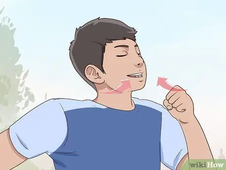 Пройти тест на кардиостимулятор, шаг 4