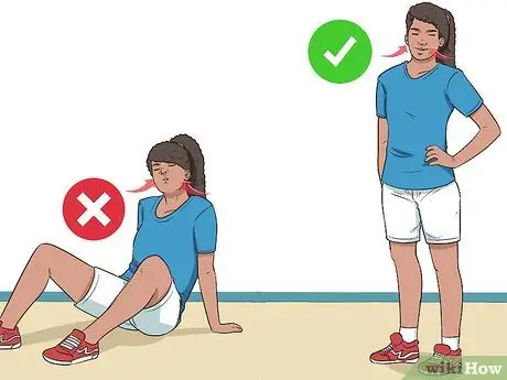 Пройти тест на кардиостимулятор, шаг 5