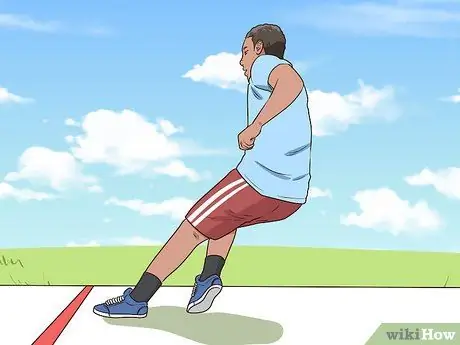 Пройти тест на кардиостимулятор, шаг 6