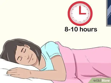 Выжить на этапе 7-го теста кардиостимулятора