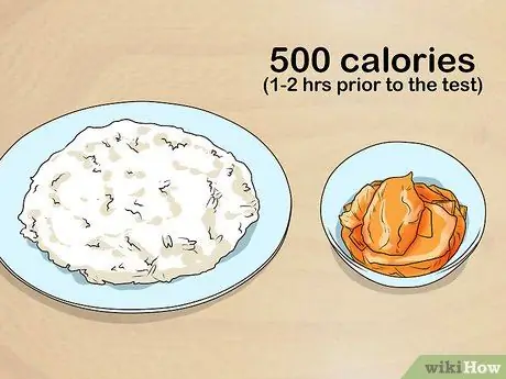 Выжить на этапе 8-го теста кардиостимулятора