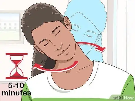 Пройти тест на кардиостимулятор, шаг 9