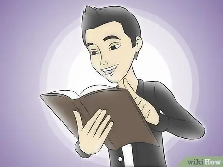 Выжить в интернате Шаг 10