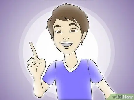 Выжить в интернате Шаг 11