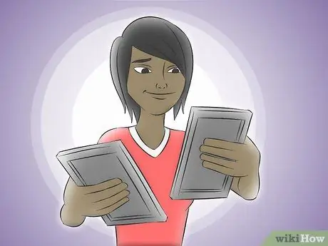 Выжить в интернате Шаг 12