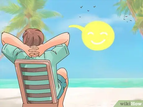 Переход с частной на государственную среднюю школу Шаг 14