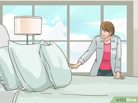 Развлекайтесь, когда вам скучно дома Шаг 5