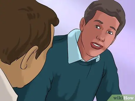 Измените свою жизнь после того, как долго проделываете одно и то же Шаг 10