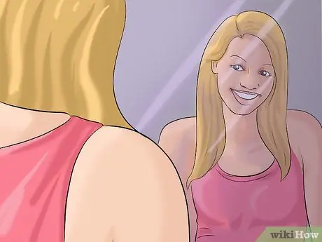 Начать успешный бизнес Шаг 2