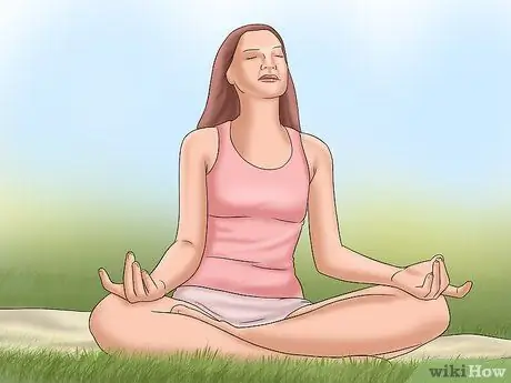 Прочтите сами, шаг 1