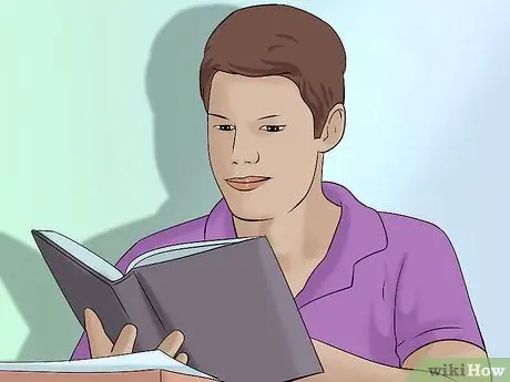 Изучение функций гормона щитовидной железы у людей Шаг 6