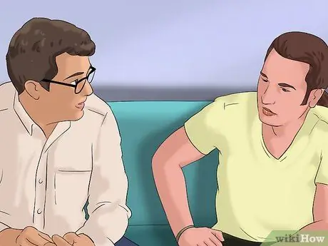 Измените свою жизнь после того, как долго проделываете одно и то же Шаг 11