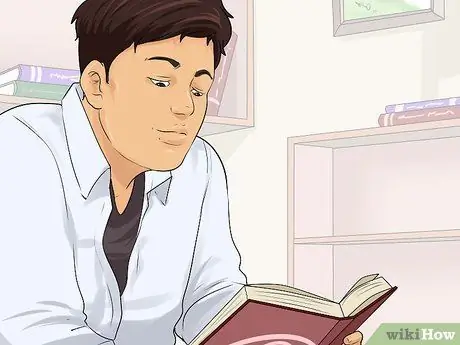 Будь хорошим студентом Шаг 17