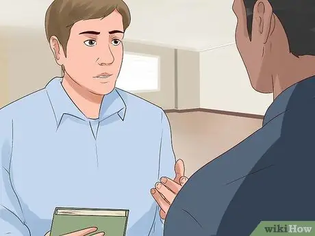 Учеба за пять минут перед тестом. Шаг 15