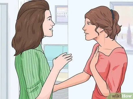 Изучите за неделю до экзамена Шаг 16