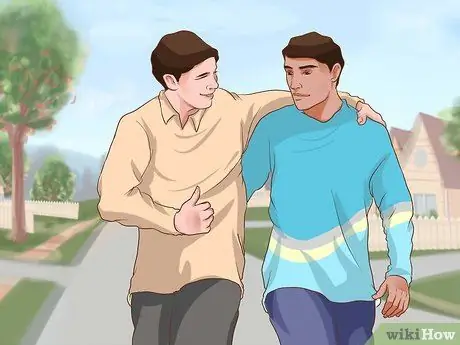 Повысьте самооценку, шаг 17