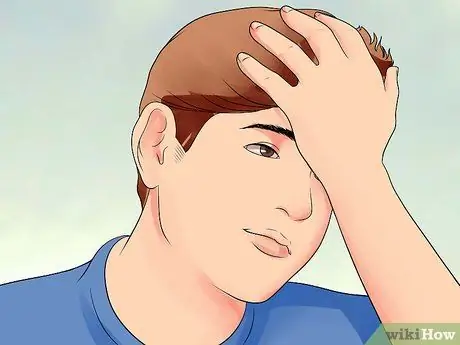 Обманывать тест с использованием школьных принадлежностей Шаг 75