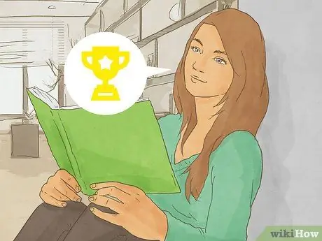 Игнорировать ревнивых одноклассников, шаг 10