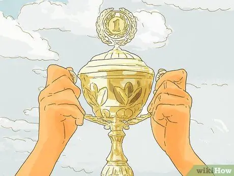 Игнорировать ревнивых одноклассников Шаг 9