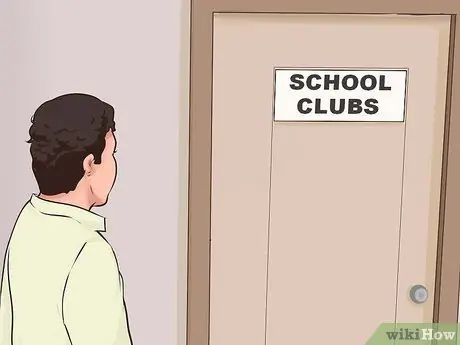 Выиграйте классные выборы, шаг 10