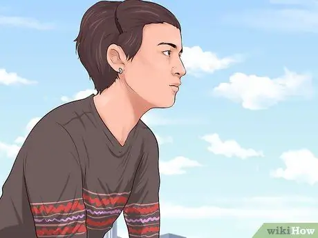 Справиться с порно зависимостью, шаг 18