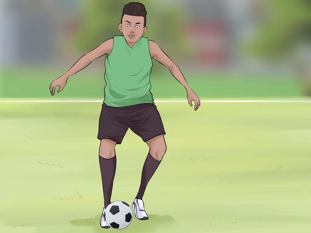 Как пережить плохой день в школе: 12 шагов (с иллюстрациями)