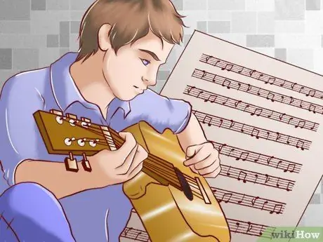 Восстановиться после плохого дня в школе Шаг 10