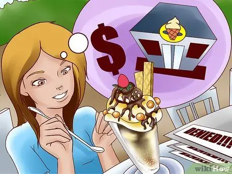 Восстановиться после плохого дня в школе Шаг 11