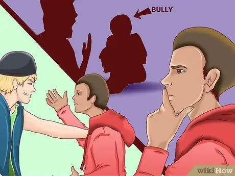 Восстановиться после плохого дня в школе Шаг 14