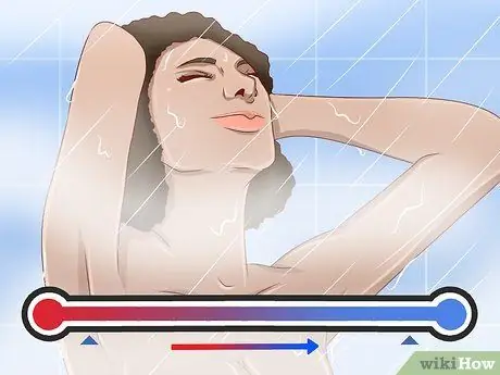 Восстановиться после плохого дня в школе, шаг 2