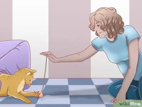 Восстановиться после плохого дня в школе Шаг 7