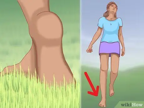 Восстановиться после плохого дня в школе Шаг 8