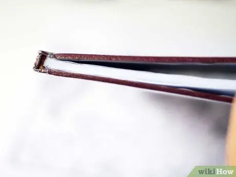 Подготовка к следующему классу Шаг 10