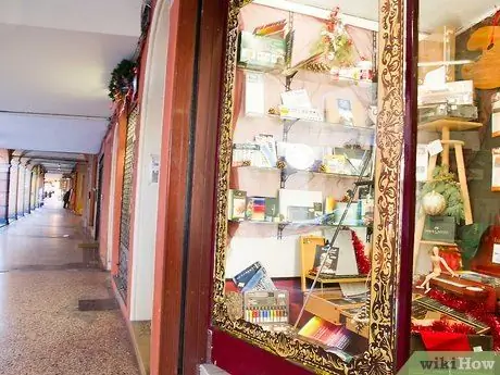 Подготовка к следующему классу Шаг 2