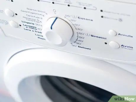 Подготовка к следующему классу Шаг 3