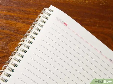 Подготовка к следующему классу Шаг 5