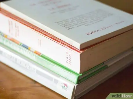 Подготовка к следующему классу Шаг 6