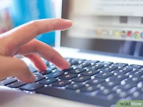 Подготовка к следующему классу Шаг 8