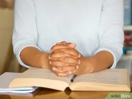 Подготовка к следующему классу Шаг 9