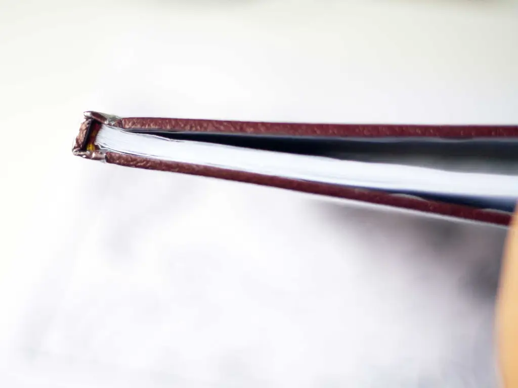 Как подготовиться к следующему классу: 10 шагов (с иллюстрациями)