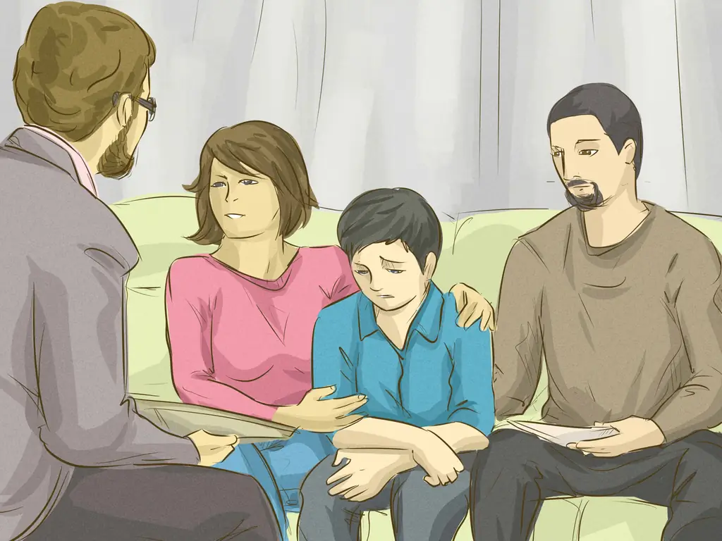 3 способа помочь своим детям полюбить школу