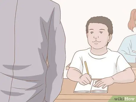 Будьте гением в математике в четвертом классе Шаг 1