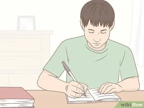 Будьте гением в математике в четвертом классе Шаг 3