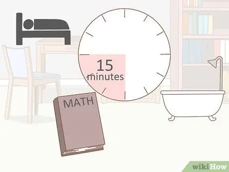 Будьте гением в математике в четвертом классе Шаг 4