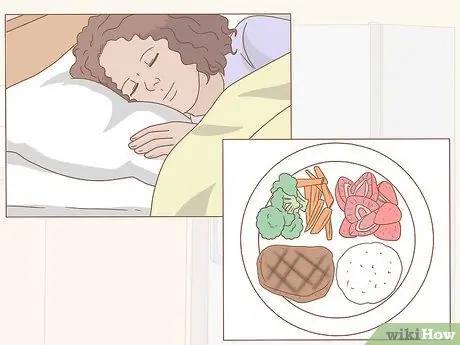 Будьте гением в математике в четвертом классе Шаг 5