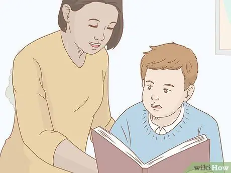 Будьте гением в математике в четвертом классе Шаг 6