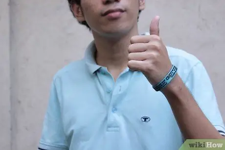 Успевайте в школе как христианин Шаг 1