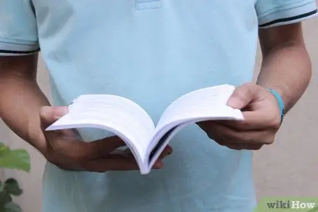 Успевайте в школе как христианин Шаг 2