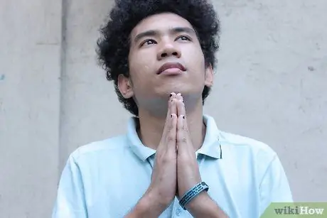 Успевайте в школе как христианин Шаг 3