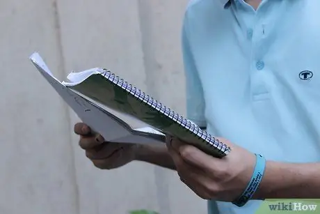 Успевайте в школе как христианин Шаг 5